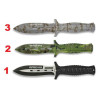 CUCHILLO TÁCTICO "VAPPAR RIVER" MARTINEZ ALBAINOX 32248