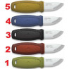 Cuchillo de AVENTURA "ELDRIS KIT" MORAKNIV 17430