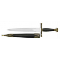DAGA ORNAMENTAL TOLE 10 IMPERIAL 32309