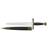 DAGA ORNAMENTAL TOLE 10 IMPERIAL 32309