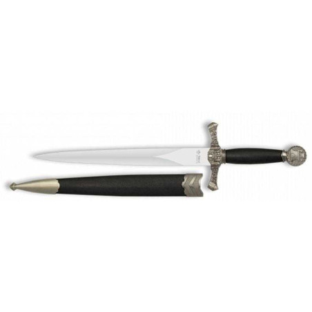 DAGA ORNAMENTAL TOLE 10 IMPERIAL 32307