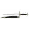 DAGA ORNAMENTAL TOLE 10 IMPERIAL 32307