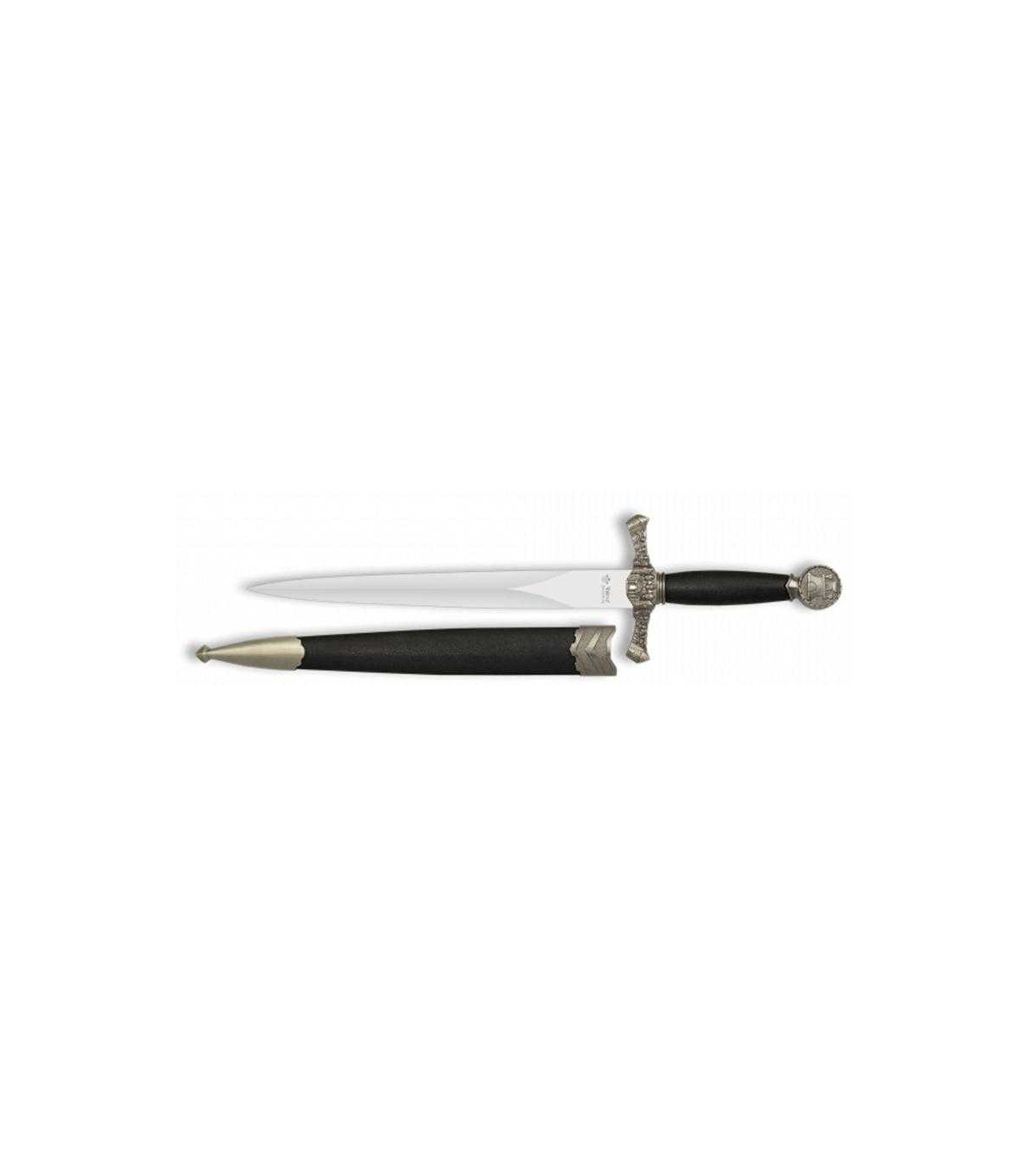 DAGA ORNAMENTAL TOLE 10 IMPERIAL 32307