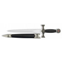 DAGA ORNAMENTAL TOLE 10 IMPERIAL 32306