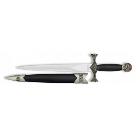 DAGA ORNAMENTAL TOLE 10 IMPERIAL 32306