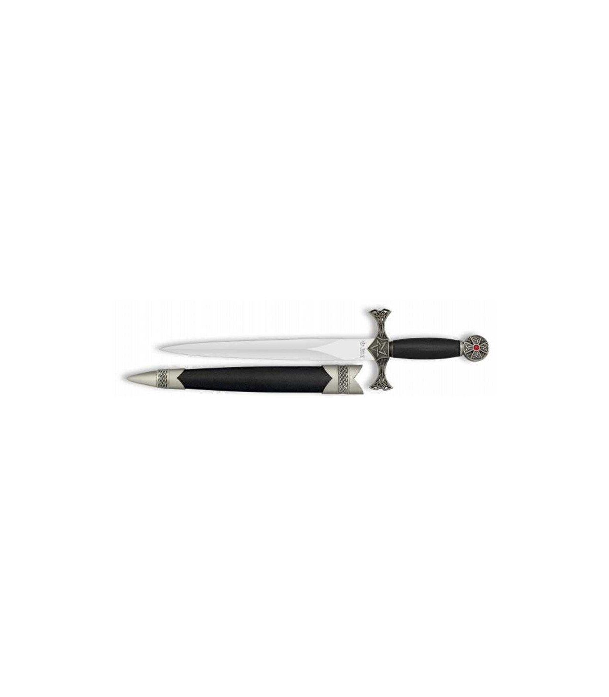 DAGA ORNAMENTAL TOLE 10 IMPERIAL 32306