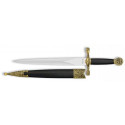 DAGA ORNAMENTAL TOLE 10 IMPERIAL 32303