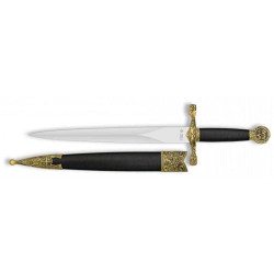 DAGA ORNAMENTAL TOLE 10 IMPERIAL 32303