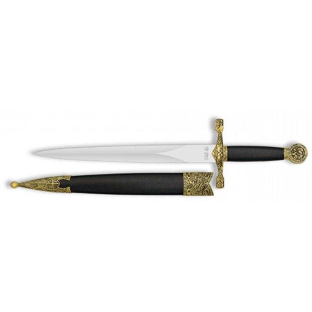 DAGA ORNAMENTAL TOLE 10 IMPERIAL 32303