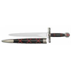 DAGA ORNAMENTAL TOLE 10 IMPERIAL 32310