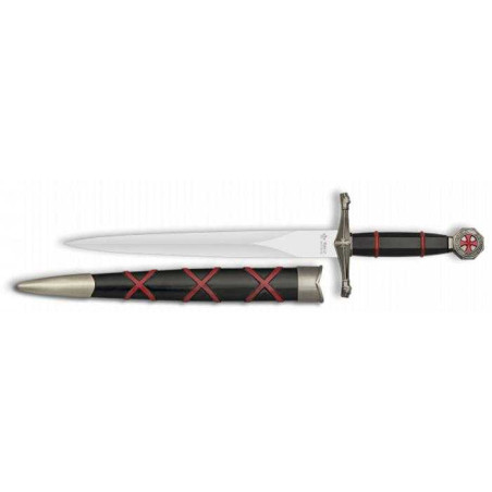 DAGA ORNAMENTAL TOLE 10 IMPERIAL 32310