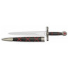 DAGA ORNAMENTAL TOLE 10 IMPERIAL 32310