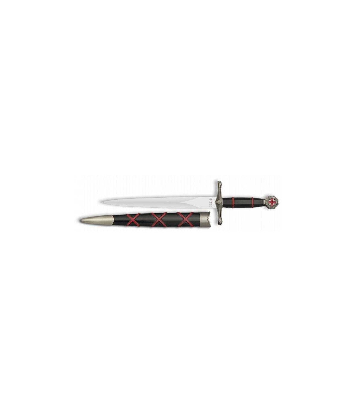 DAGA ORNAMENTAL TOLE 10 IMPERIAL 32310
