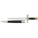 DAGA ORNAMENTAL TOLE 10 IMPERIAL 32308