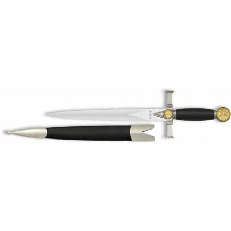 DAGA ORNAMENTAL TOLE 10 IMPERIAL 32308