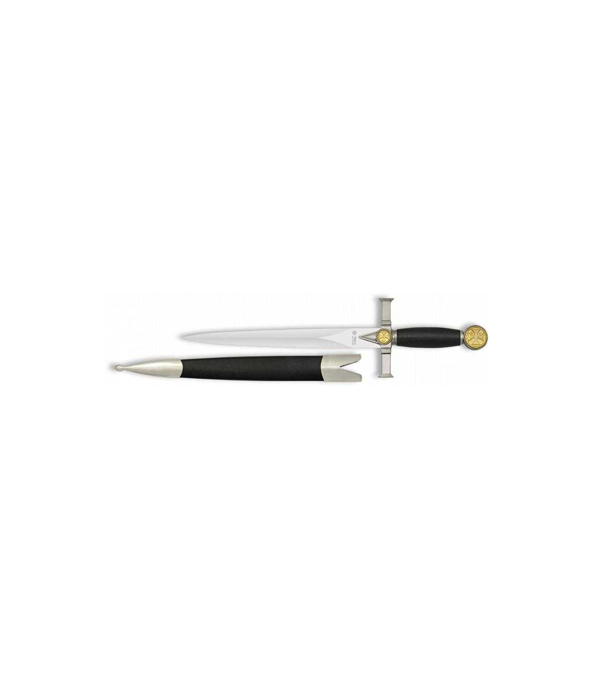 DAGA ORNAMENTAL TOLE 10 IMPERIAL 32308