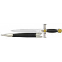 DAGA ORNAMENTAL TOLE 10 IMPERIAL 32305