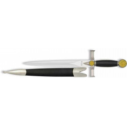 DAGA ORNAMENTAL TOLE 10 IMPERIAL 32305
