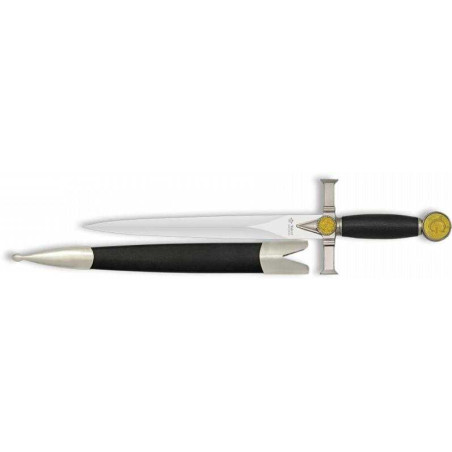 DAGA ORNAMENTAL TOLE 10 IMPERIAL 32305