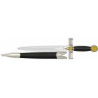 DAGA ORNAMENTAL TOLE 10 IMPERIAL 32305