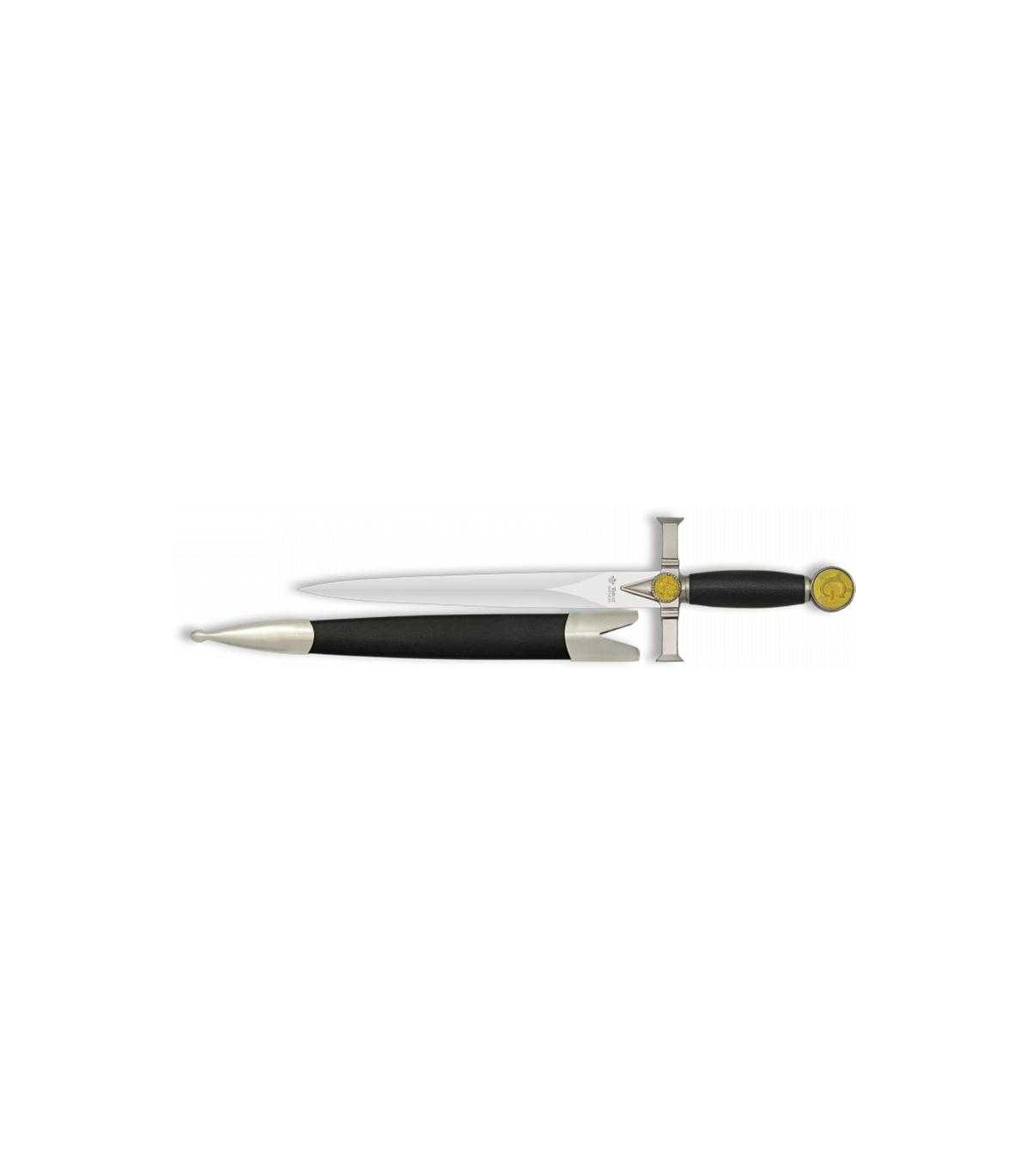 DAGA ORNAMENTAL TOLE 10 IMPERIAL 32305