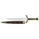 DAGA ORNAMENTAL TOLE 10 IMPERIAL 32311