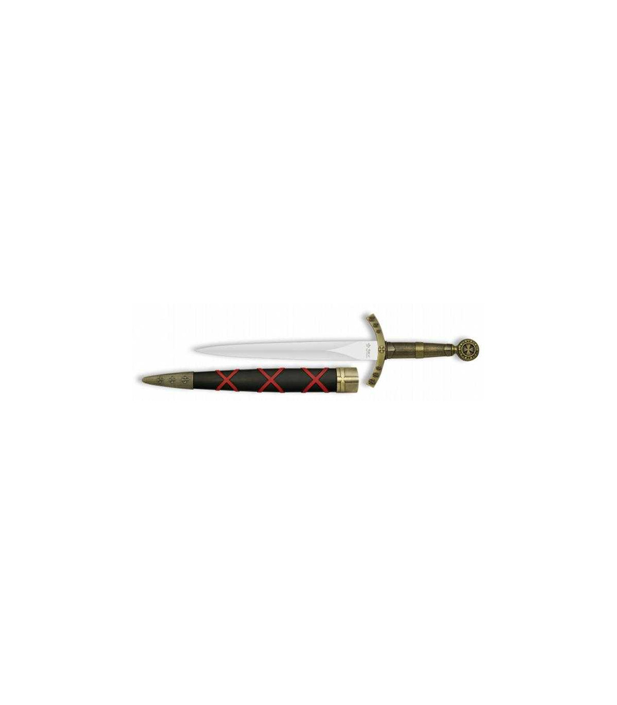 DAGA ORNAMENTAL TOLE 10 IMPERIAL 32311