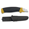 Cuchillo de ELECTRICISTA MORAKNIV 17437