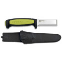 CINCEL "CHISEL" MORAKNIV 17438