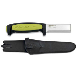 CINCEL "CHISEL" MORAKNIV 17438