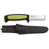 CINCEL "CHISEL" MORAKNIV 17438