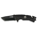 Navaja de SEGURIDAD RUI 18300