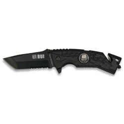 Navaja de SEGURIDAD RUI 18300