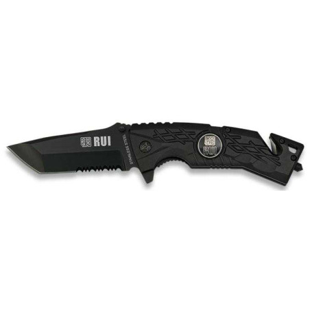 Navaja de SEGURIDAD RUI 18300