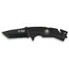 Navaja de SEGURIDAD RUI 18300