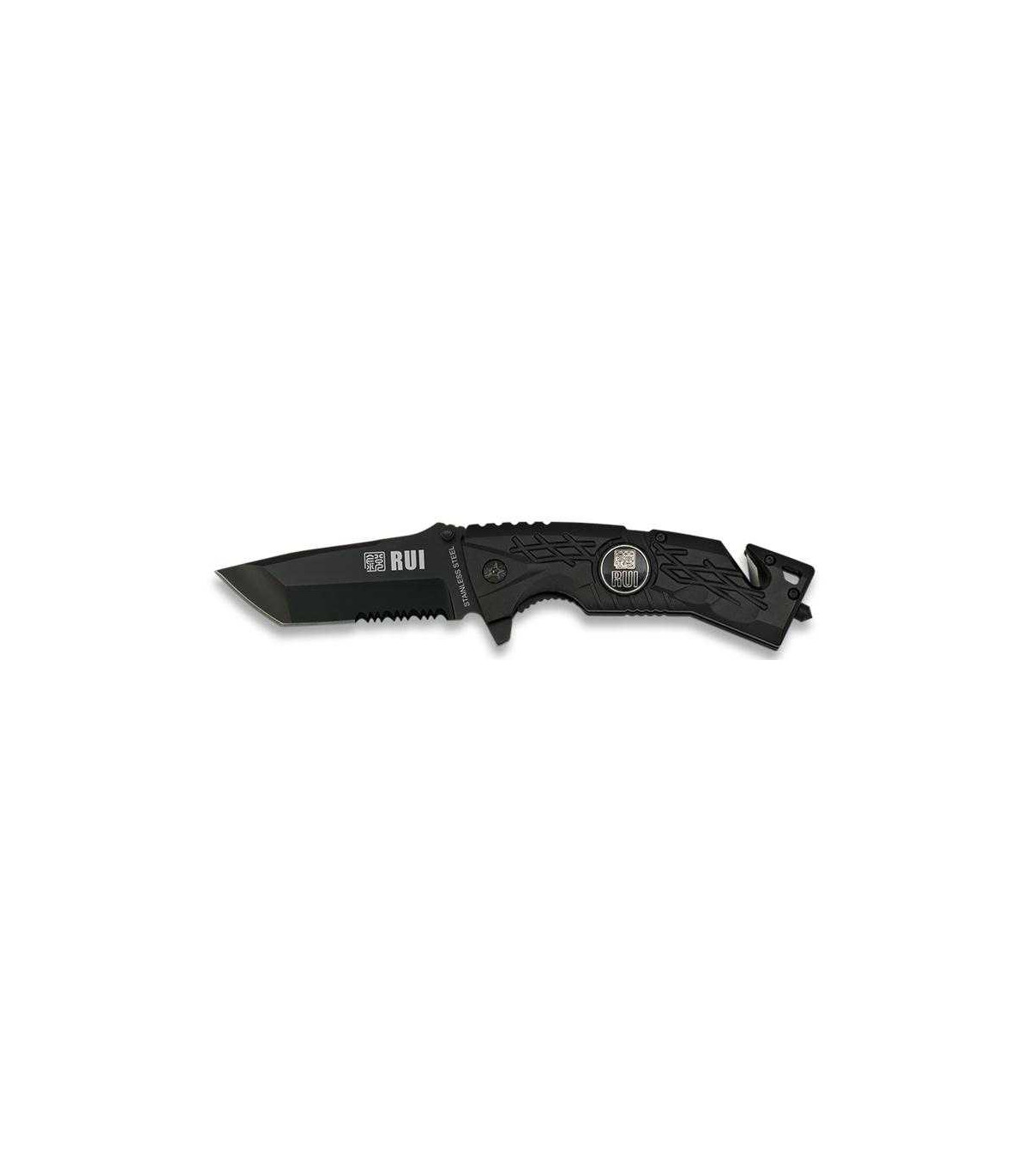 Navaja de SEGURIDAD RUI 18300