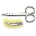 TIJERAS PARA CUTÍCULA GIFAZ 15041