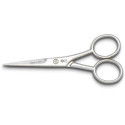 TIJERAS PARA BIGOTE GIFAZ 15044