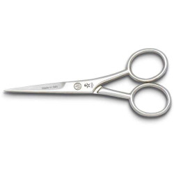 TIJERAS PARA BIGOTE GIFAZ 15044