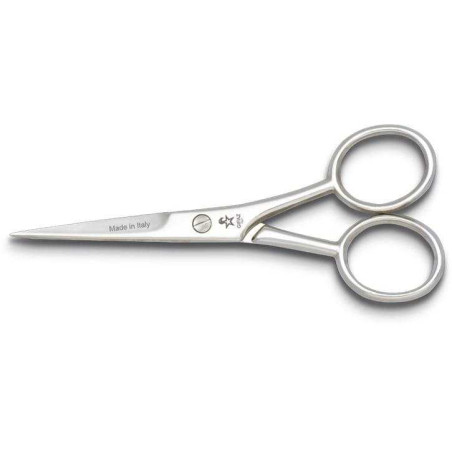 TIJERAS PARA BIGOTE GIFAZ 15044