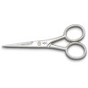 TIJERAS PARA BIGOTE GIFAZ 15044