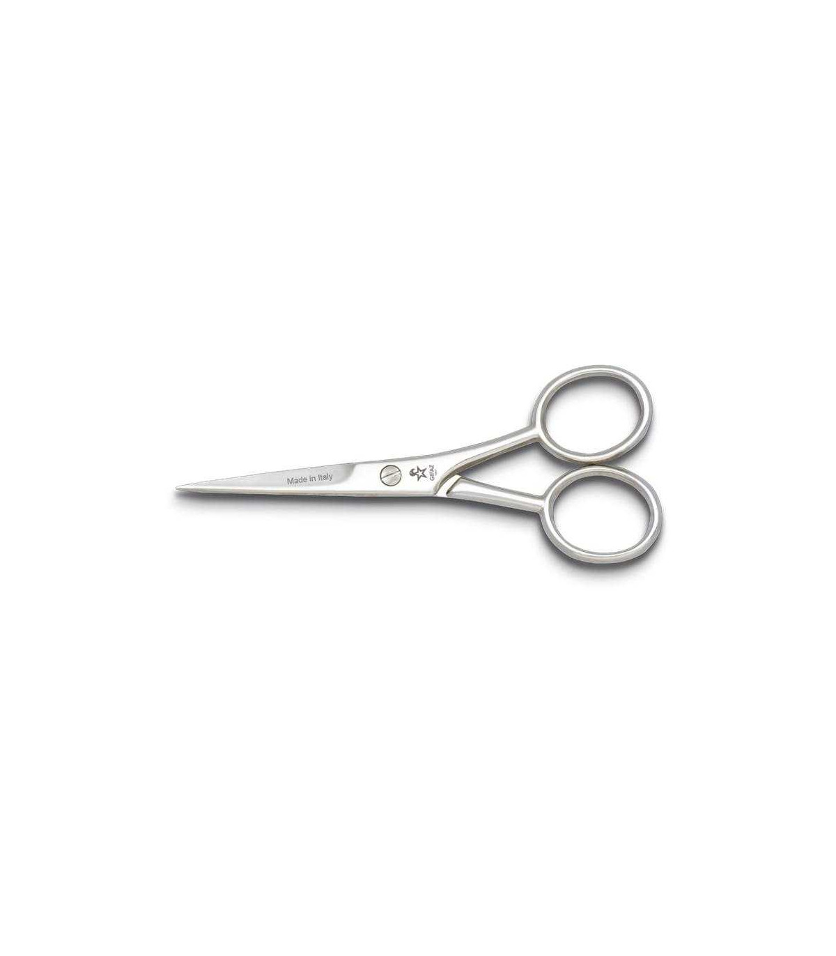 TIJERAS PARA BIGOTE GIFAZ 15044