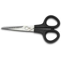 TIJERAS PARA COSTURA GIFAZ 15084