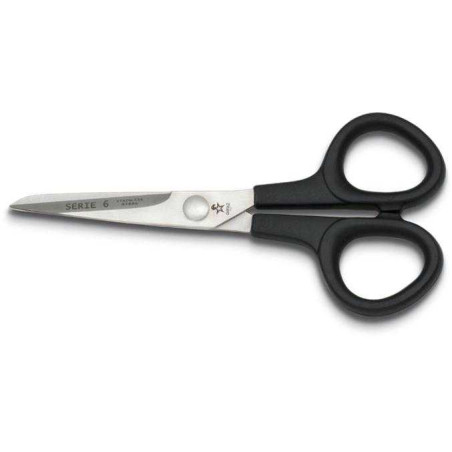 TIJERAS PARA COSTURA GIFAZ 15084