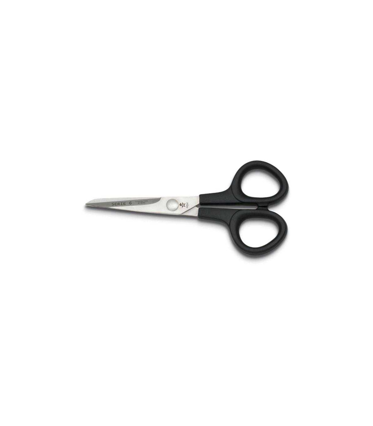 TIJERAS PARA COSTURA GIFAZ 15084