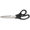 TIJERAS PARA COSTURA GIFAZ 15083