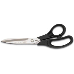 TIJERAS PARA COSTURA GIFAZ 15083