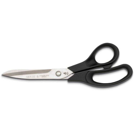 TIJERAS PARA COSTURA GIFAZ 15083