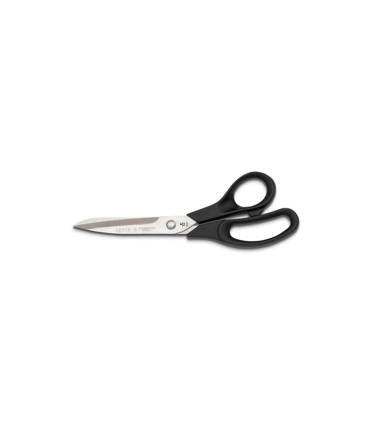 TIJERAS PARA COSTURA GIFAZ 15083