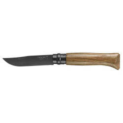 NAVAJA OPINEL "BLACK  OAK" 002172